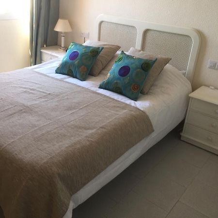 Sitio de CalahondaSeaview Penthouseアパートメント エクステリア 写真