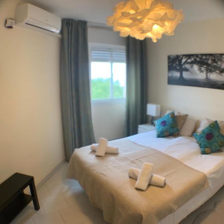 Sitio de CalahondaSeaview Penthouseアパートメント エクステリア 写真